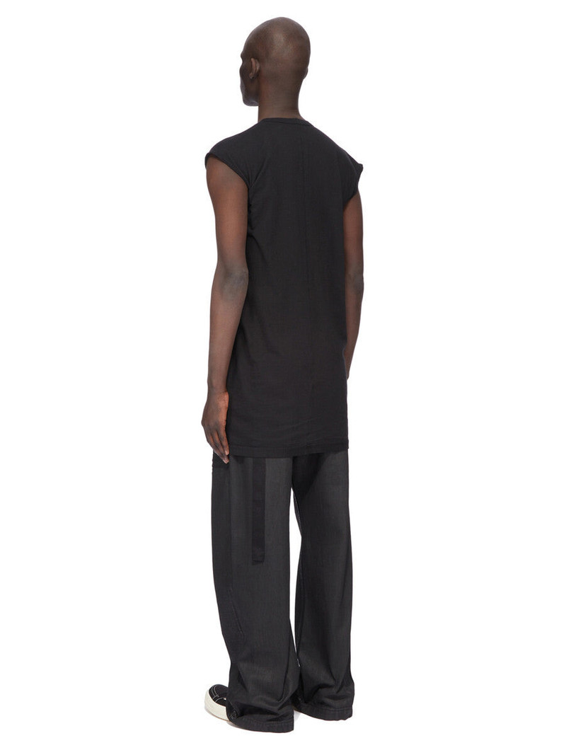 Dylan sleeveless tank top 6