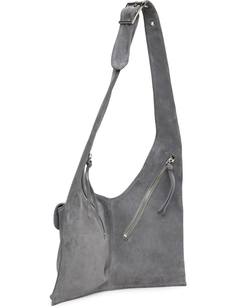 Gray Julian Bag 3