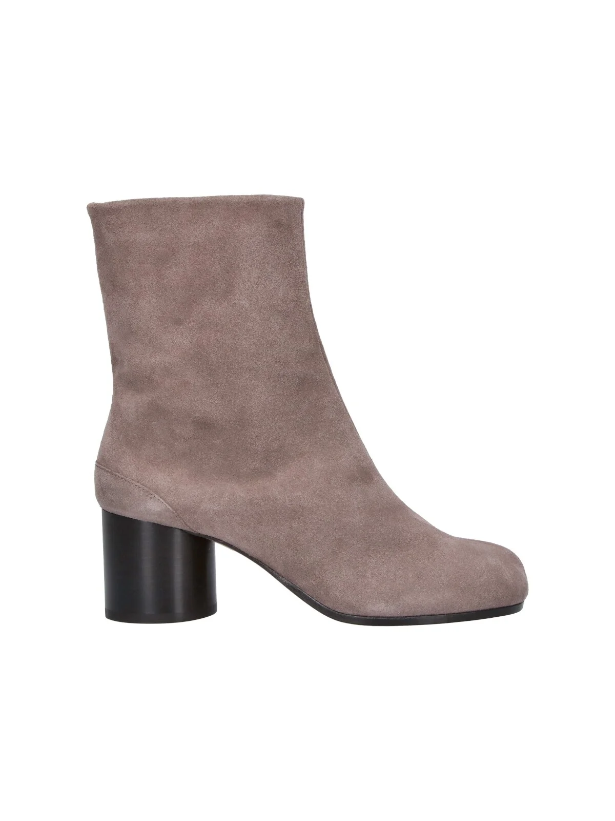 ANKLE BOOTS "TABI" - 1