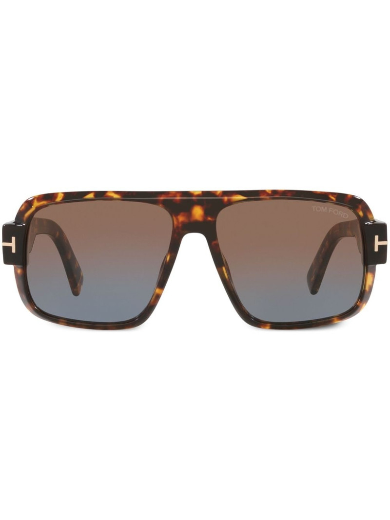 Tom Ford TR001833 FT1101 1