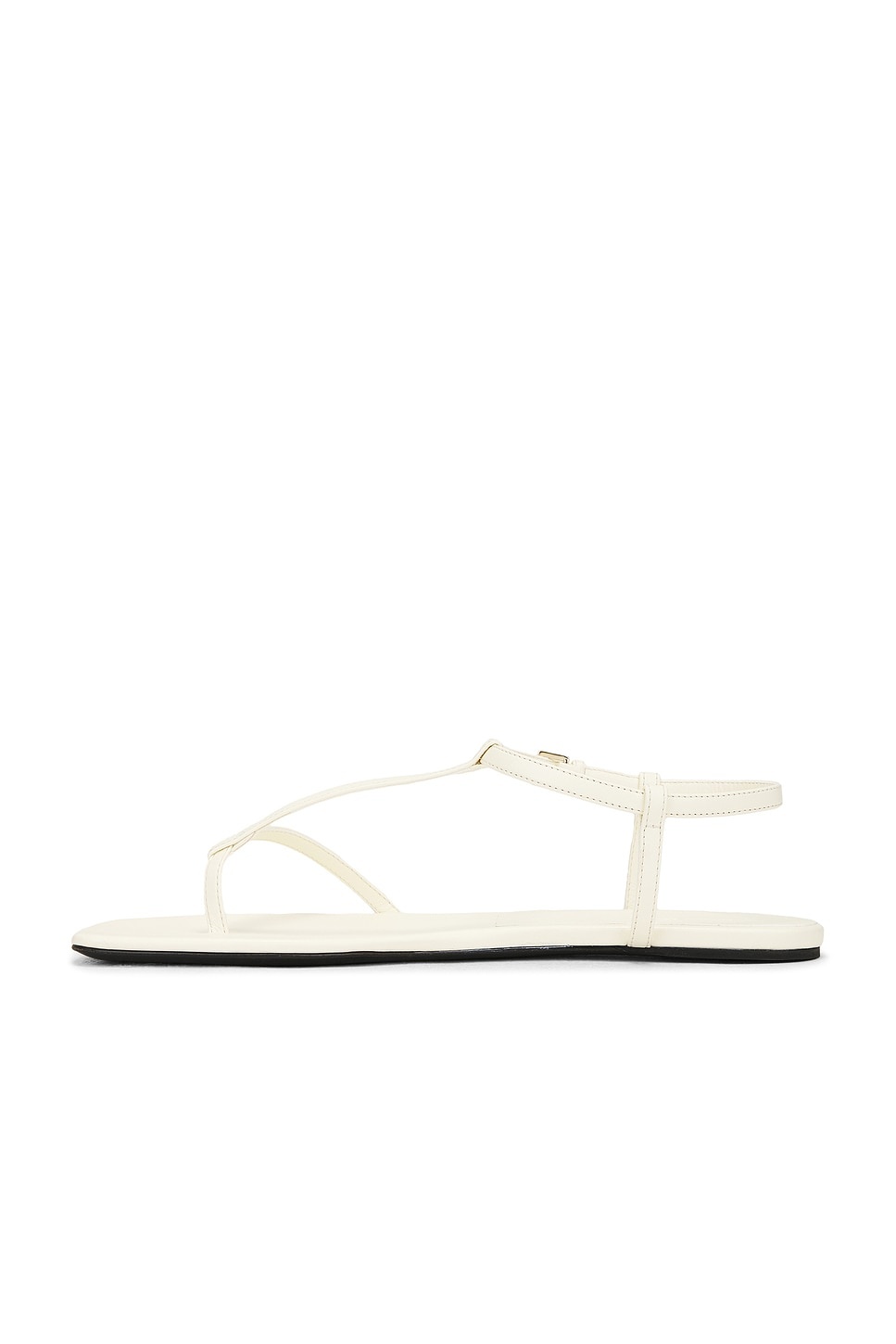Amaru Thong Sandal - 5