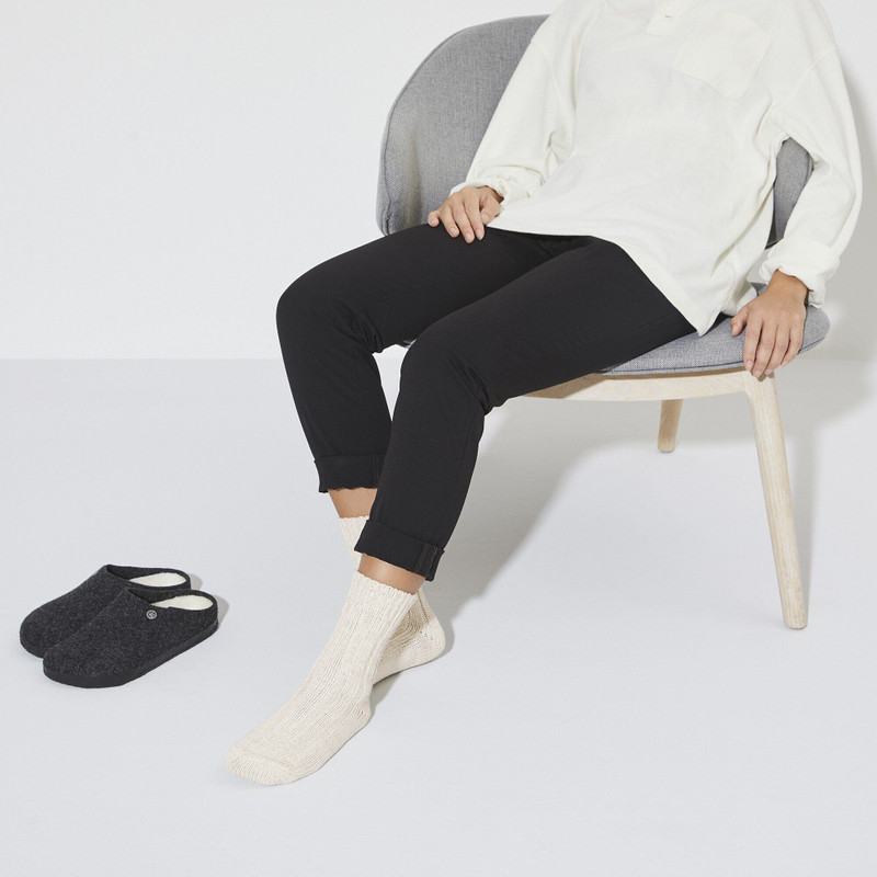 Cotton Twist Women 5