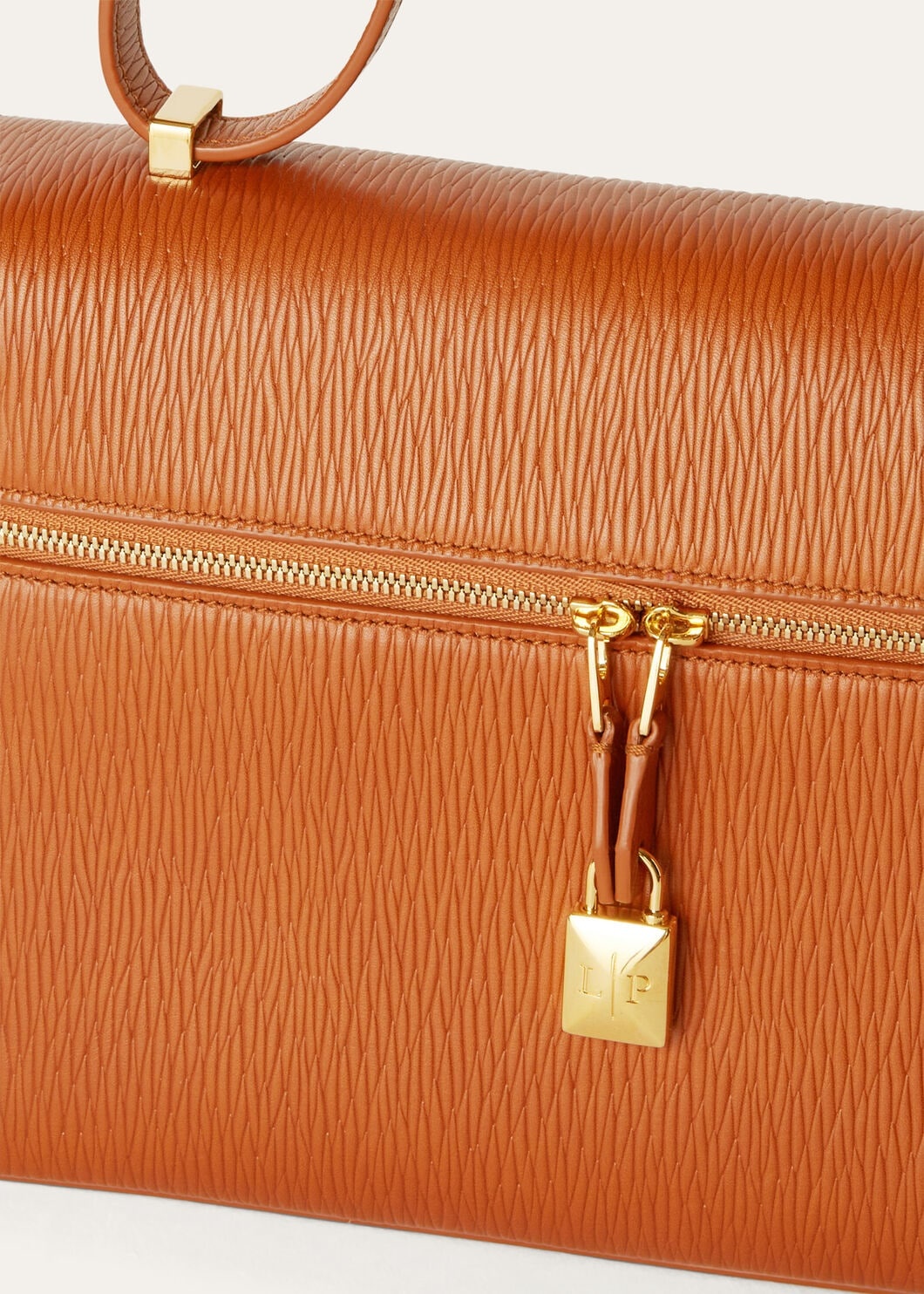 Extra Bag L27 - 7