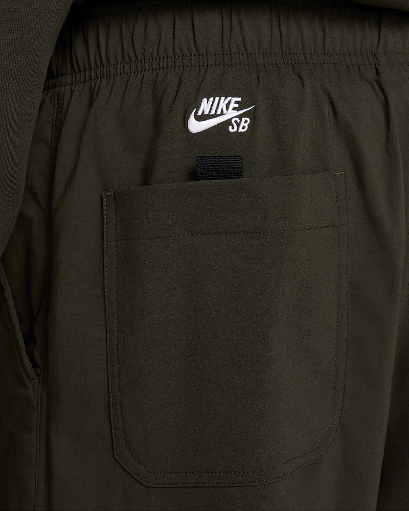 Nike SB Kearny Cargo Skate Pants 5