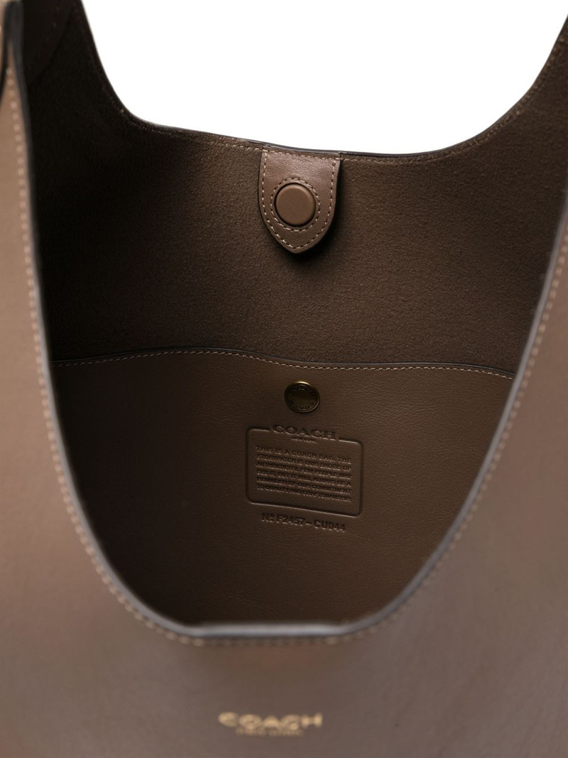 39 Brooklyn shoulder bag 5