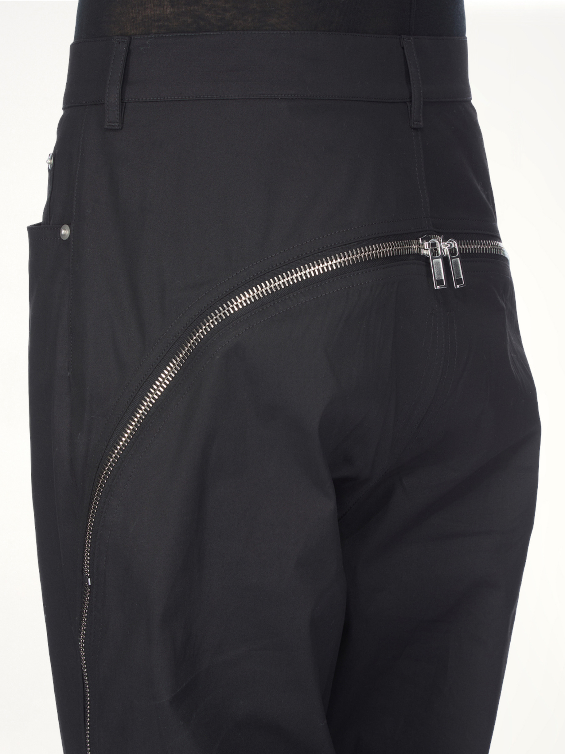 Bolan Banana in Black - 7