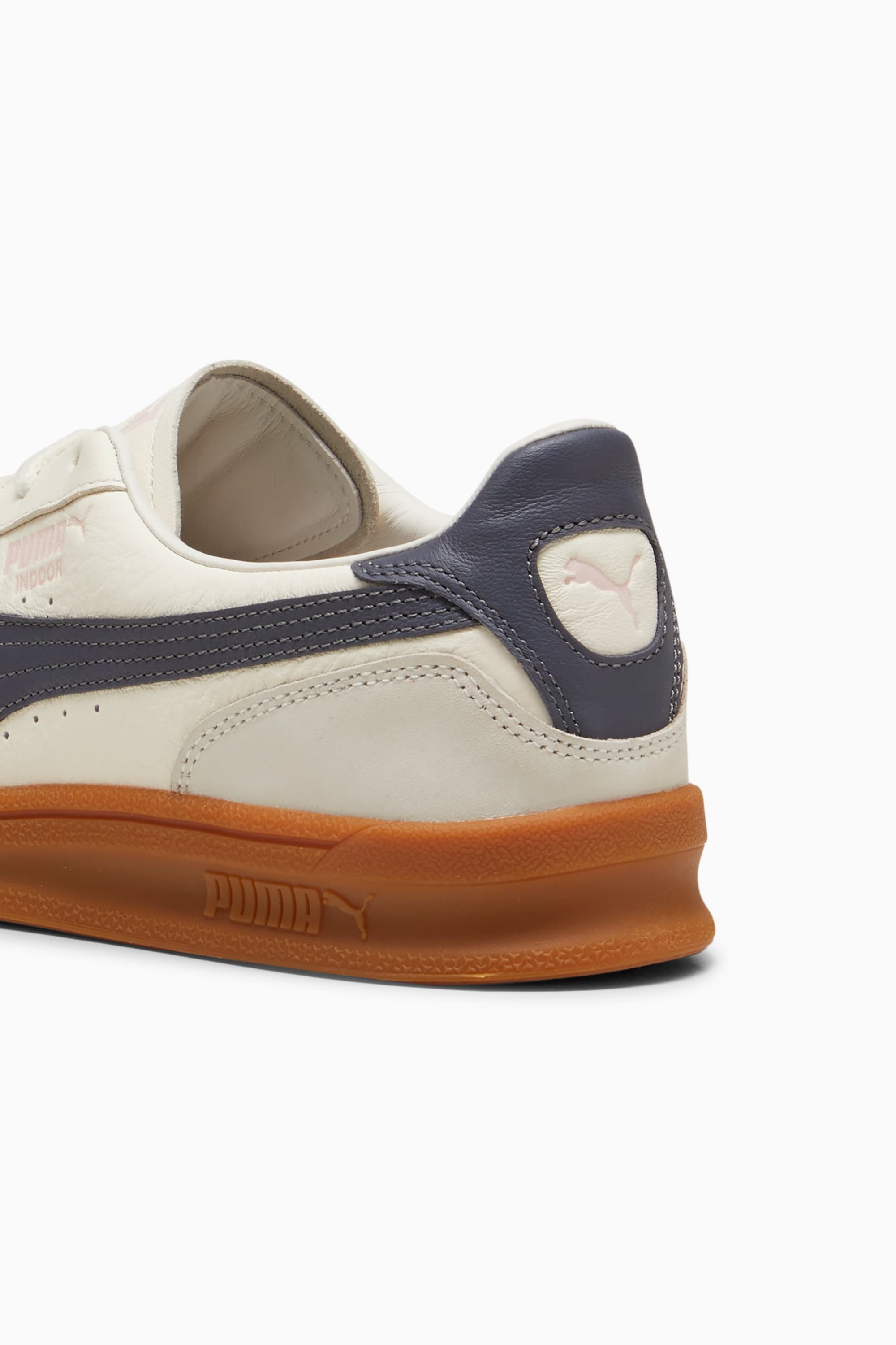 Indoor OG Men's Sneakers - 5