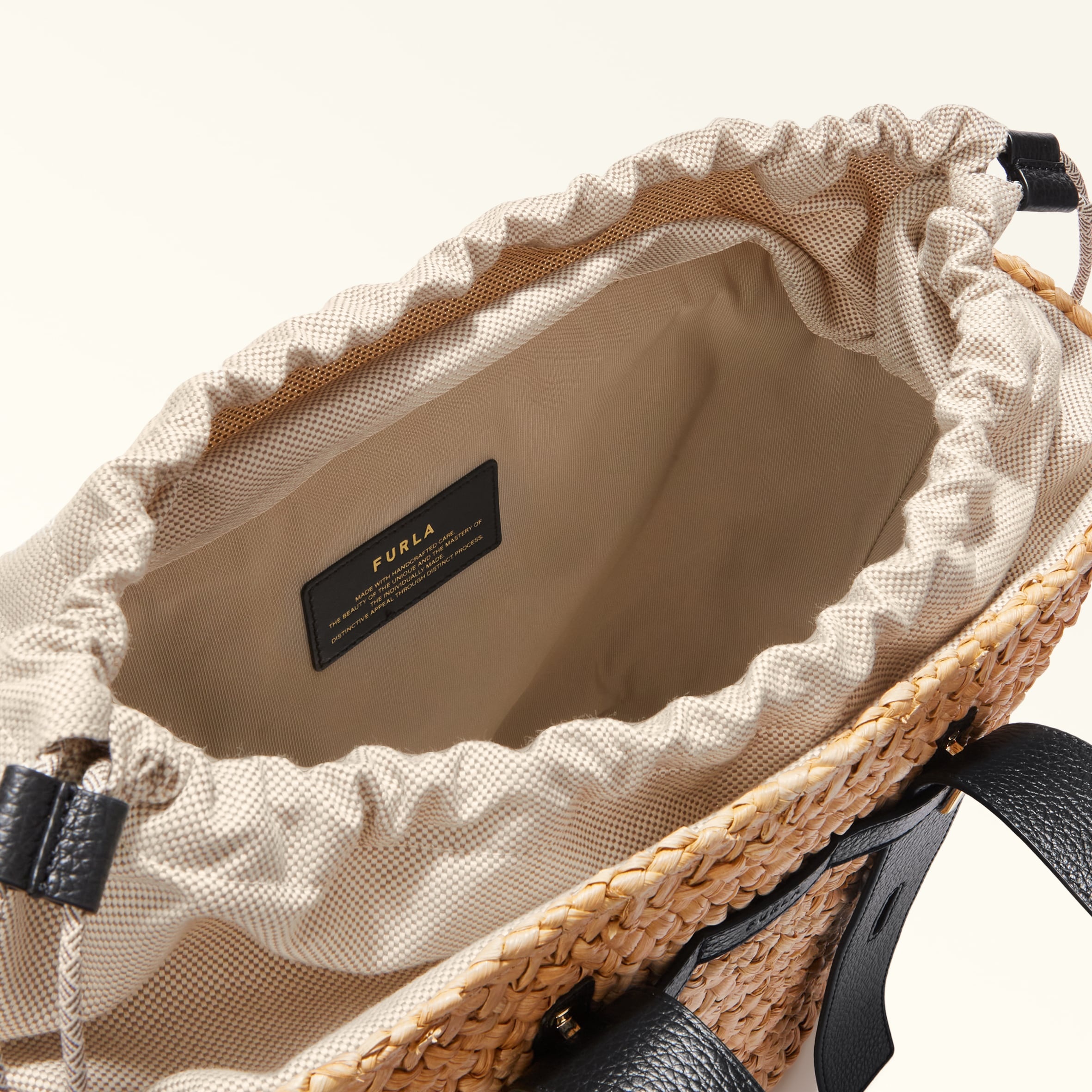 Furla Giove - 3