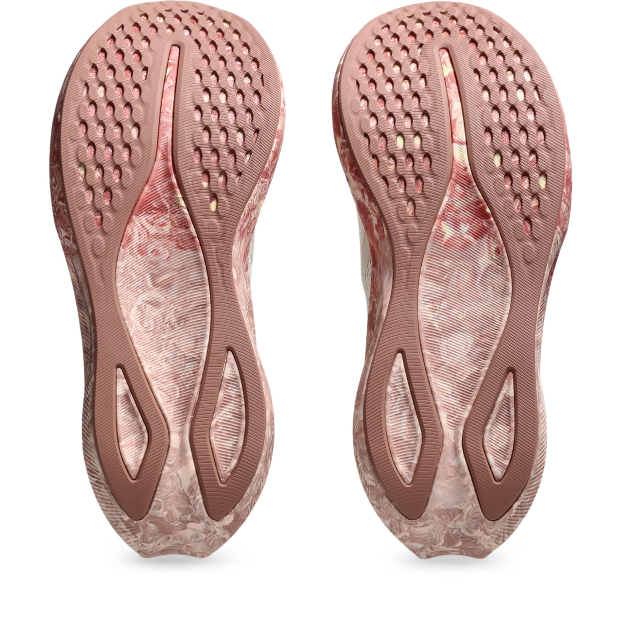 NOOSA TRI 16 - 7