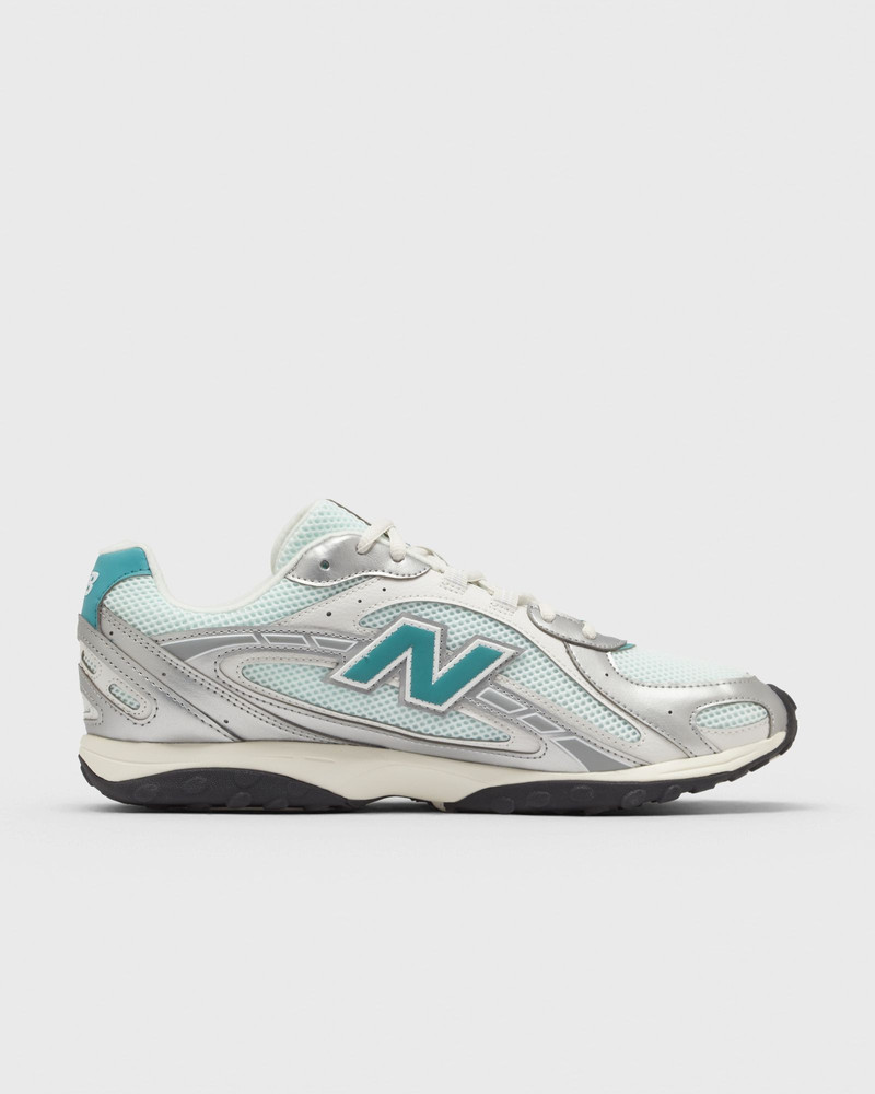New Balance 204 outlook