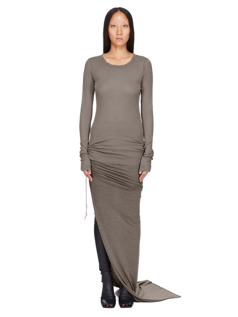 Rick Owens TOP outlook