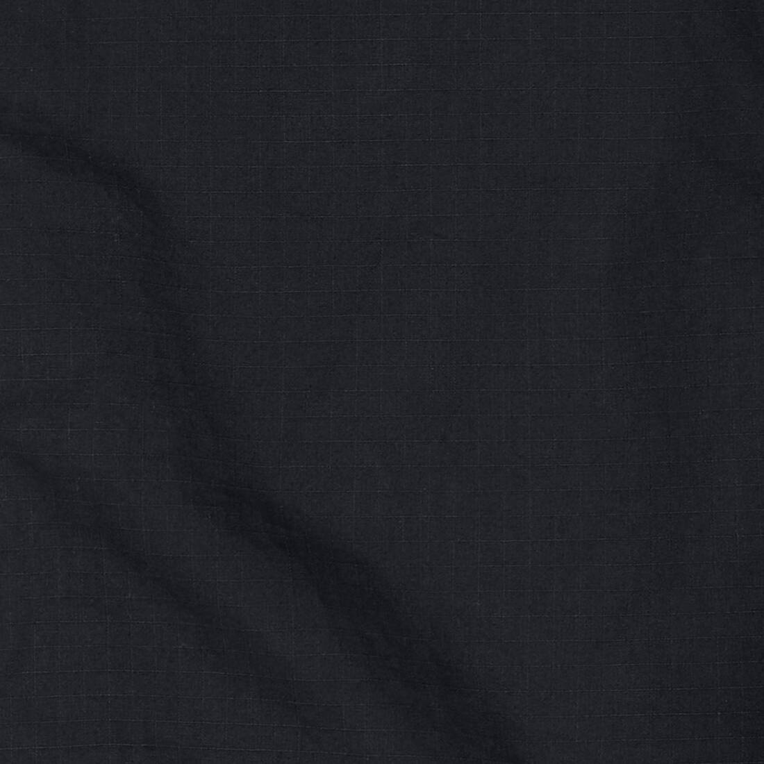 Balenciaga / Adidas Shorts in Black - 8