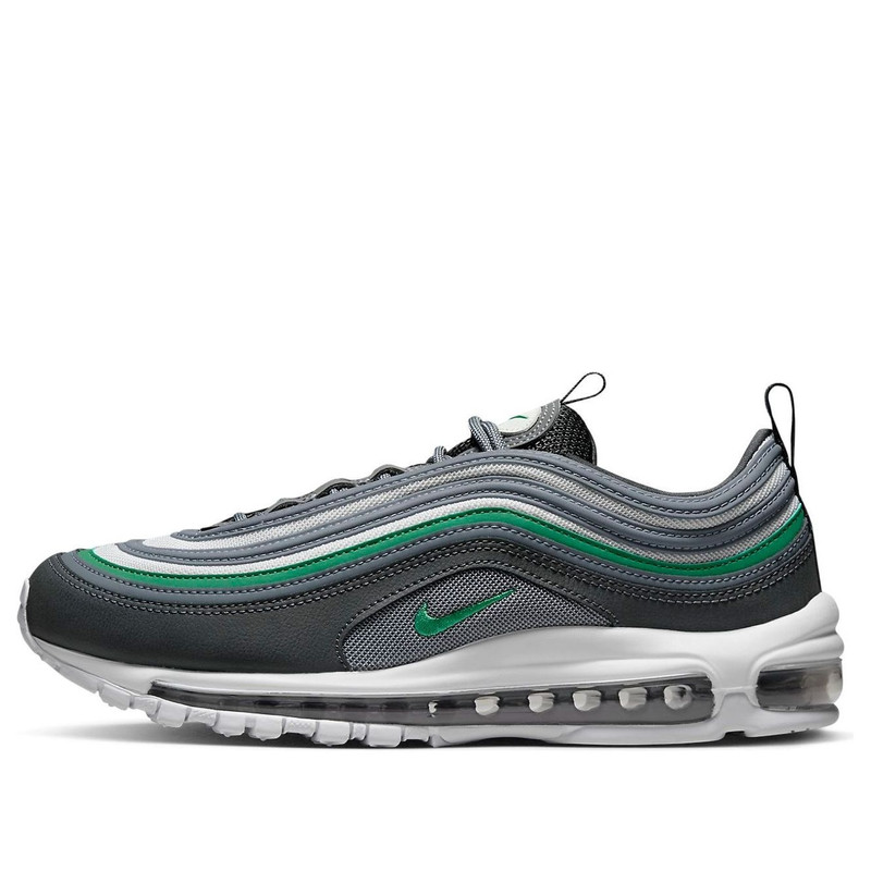 Nike Air Max 97 'Grey Green' 921826-020 - 1