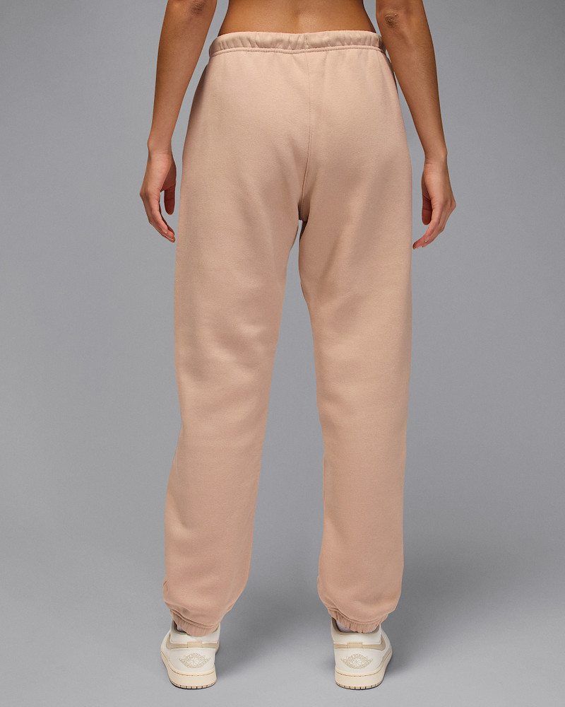 Jordan Jordan Brooklyn Fleece Women's Realtree Pants outlook