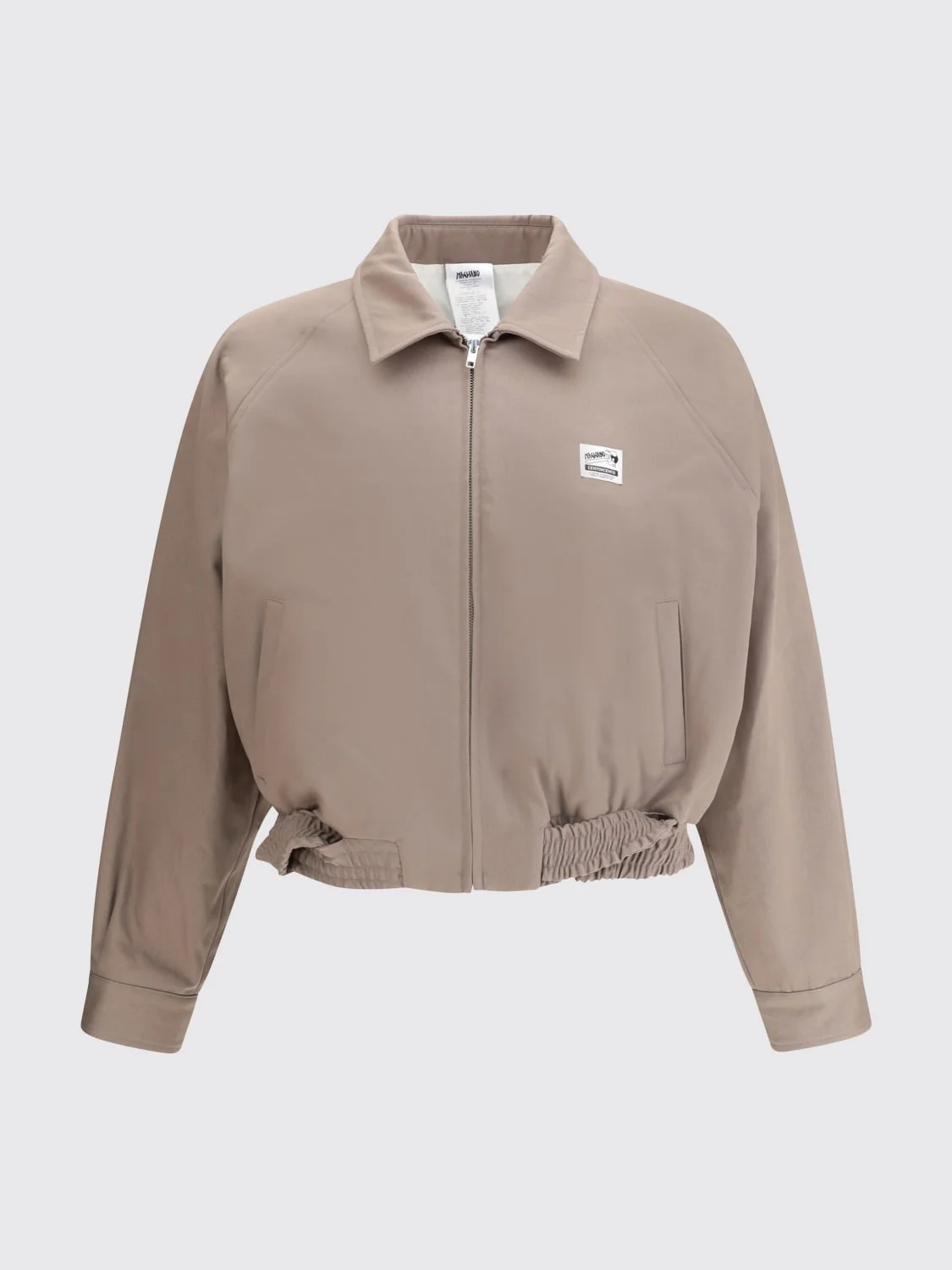 Jacket men Magliano - 1