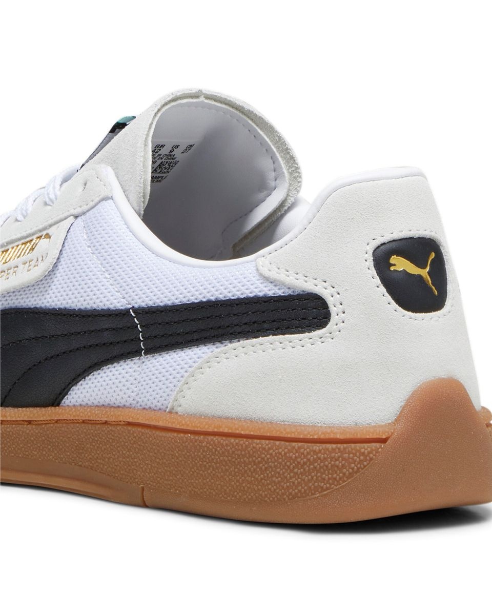 Puma Sneakers - 5