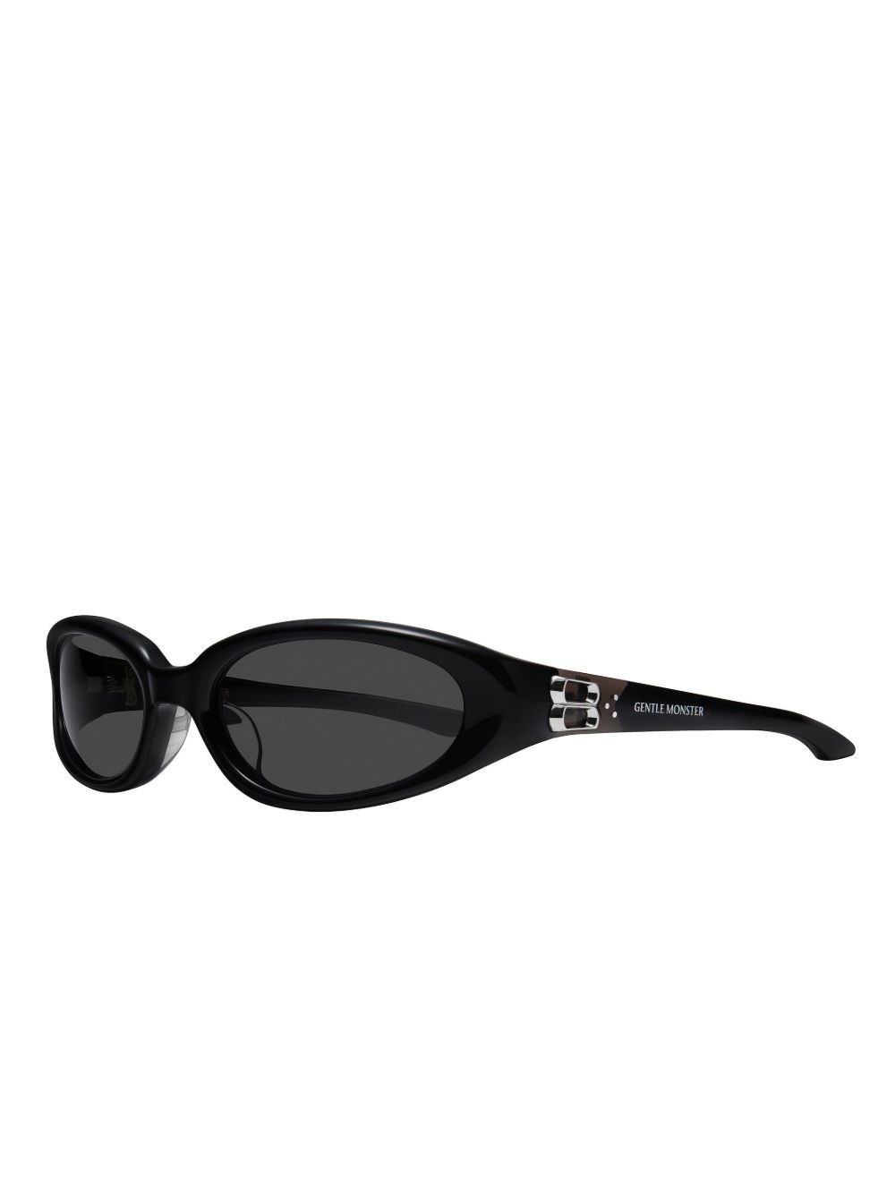Monde sunglasses - 2