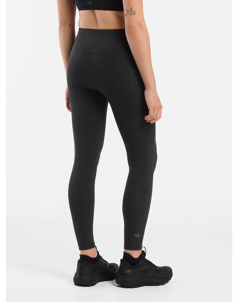 Arc'teryx Essent High-Rise Legging 26" outlook