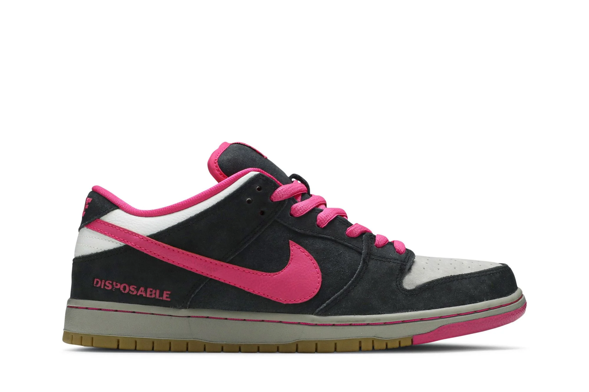 Nike SB Dunk 낮은 일회용 - 1