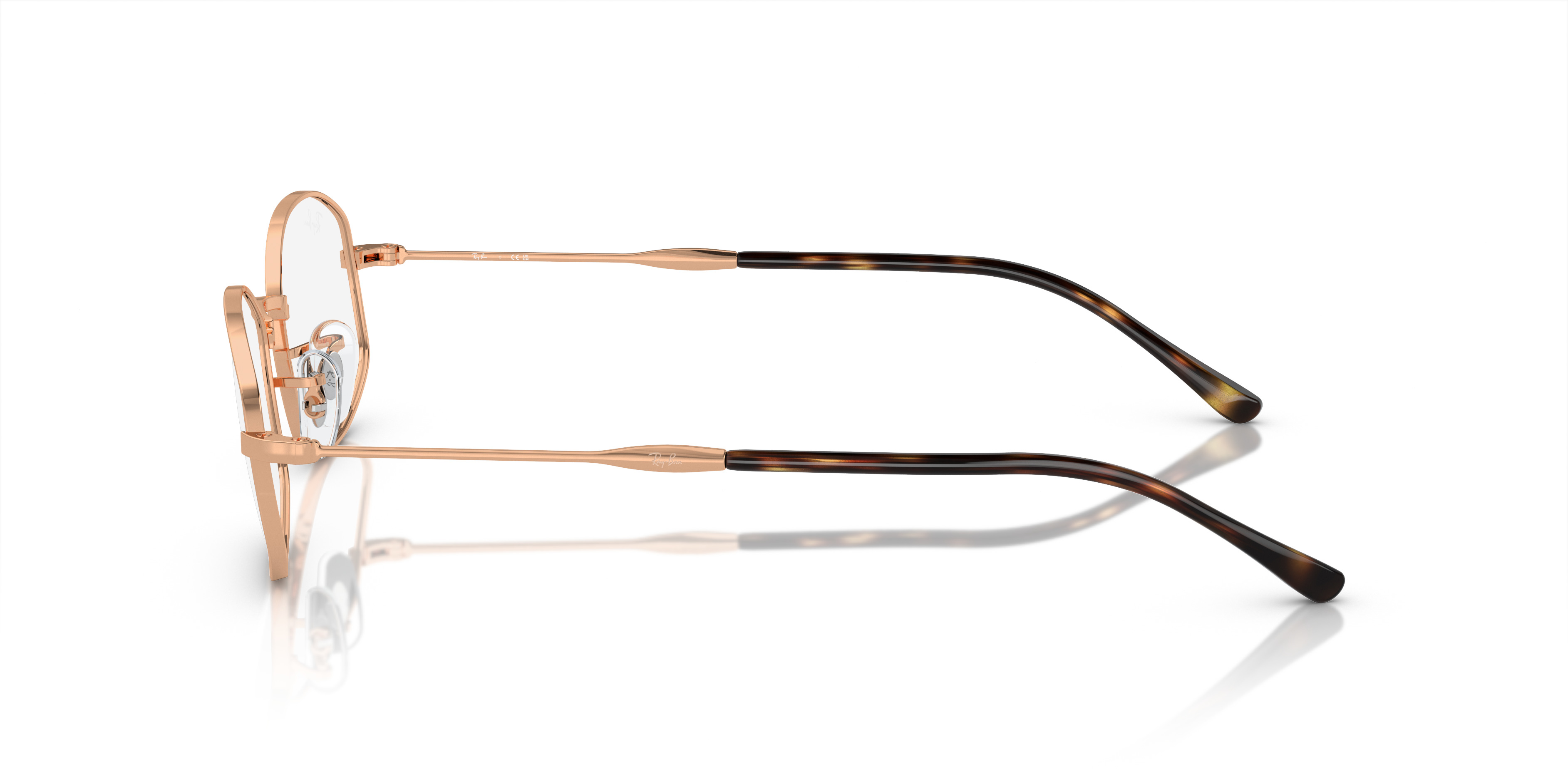 RB6510 OPTICS - 5