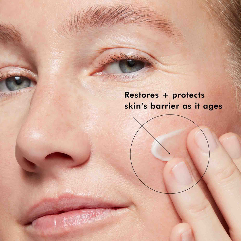 Anti-Aging Radiance Duo 4
