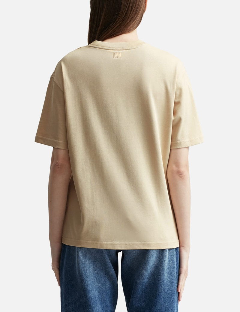 AMI DE COEUR T-SHIRT 3