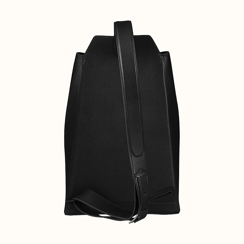 Hermes Flash sailor backpack - 3