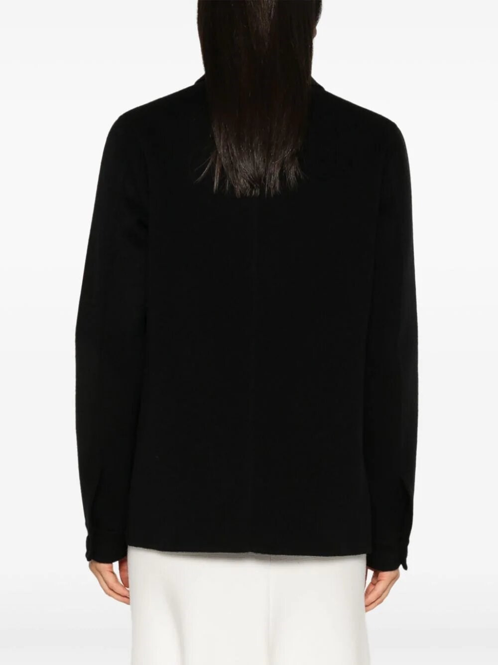ULU CHORE JACKET - 3