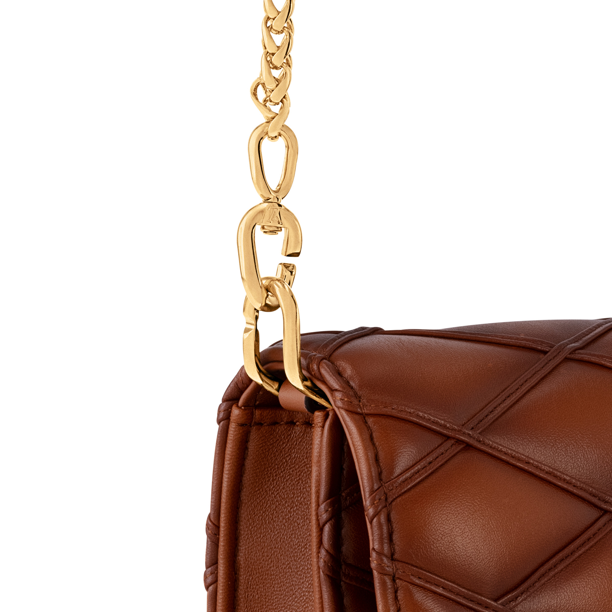 Wallet On Chain GO-14 - 3
