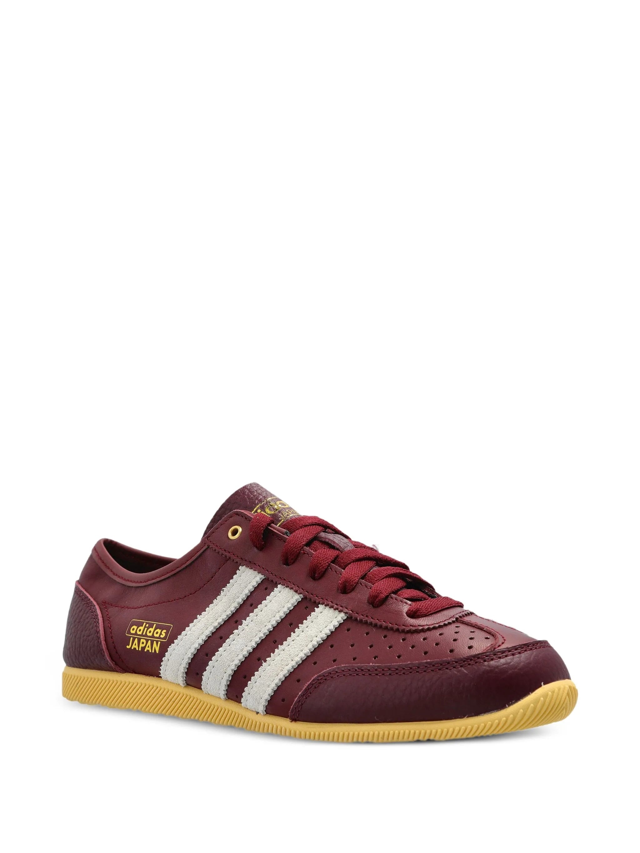 Adidas Japan Decon Sneakers - 3