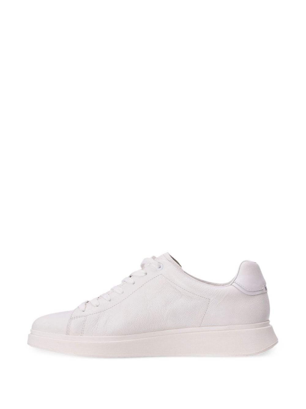 Bulton sneakers - 3