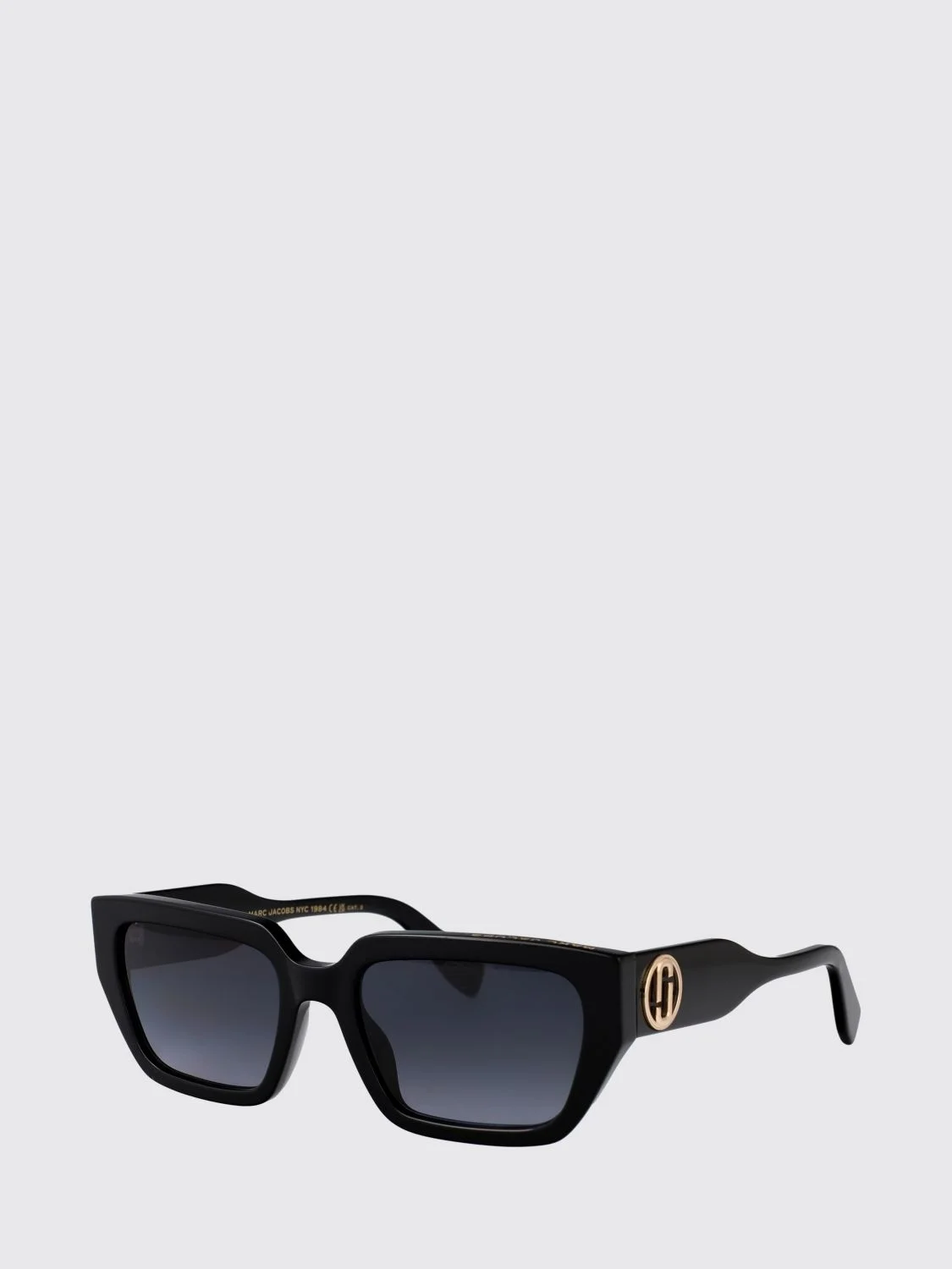 Sunglasses woman Marc Jacobs - 1