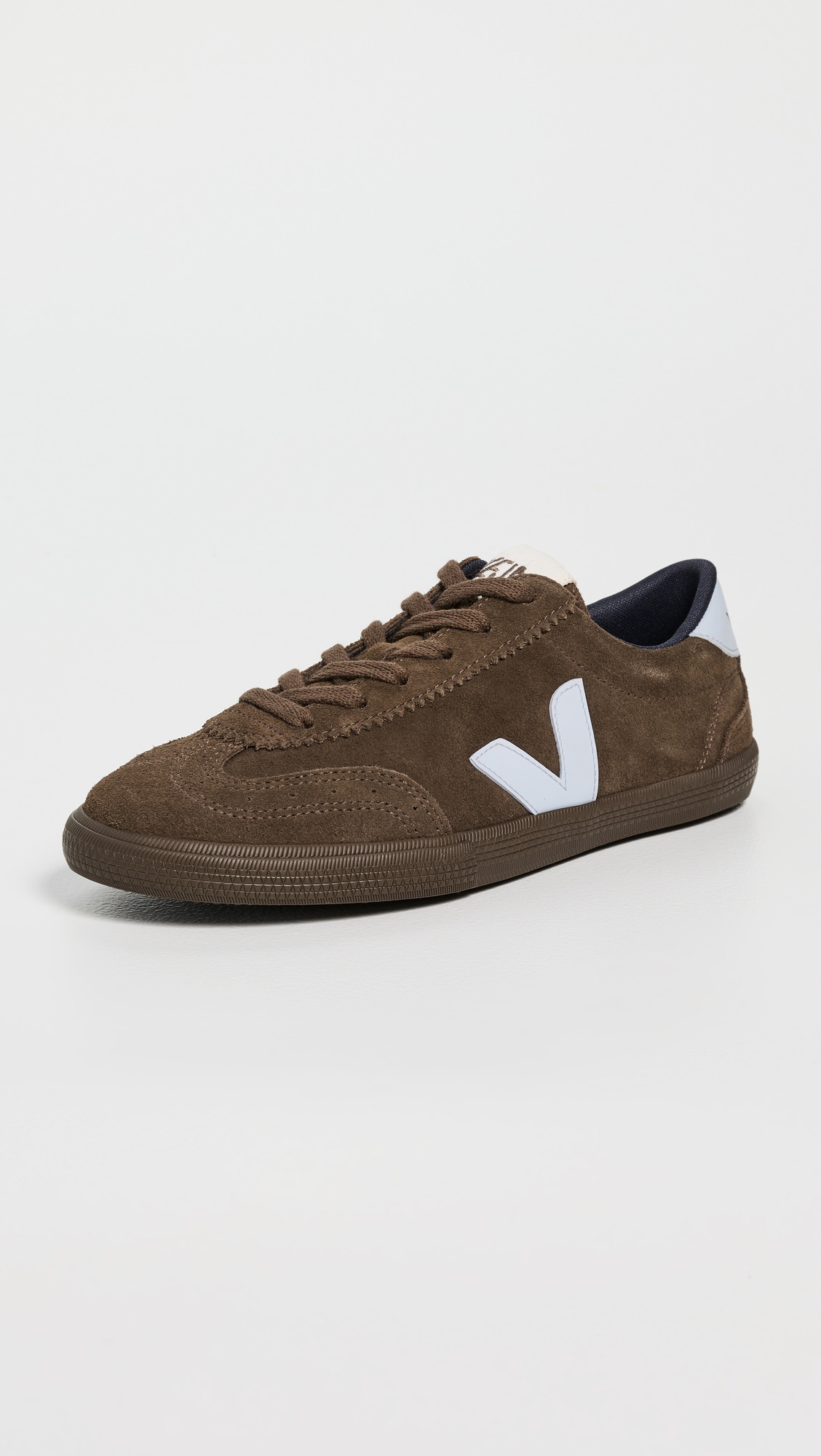 Volley Sneakers - 1