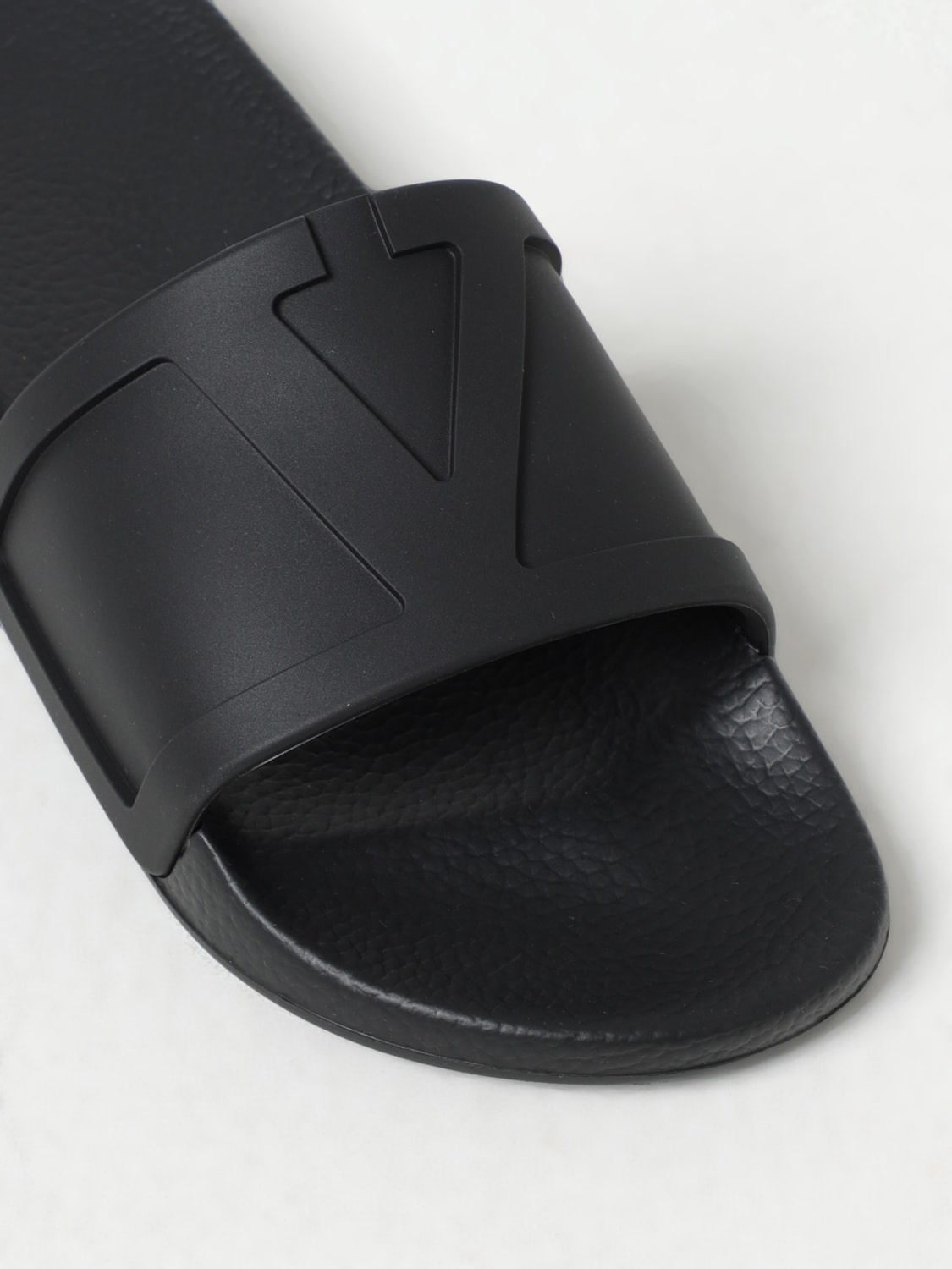 Shoes men Valentino Garavani - 4