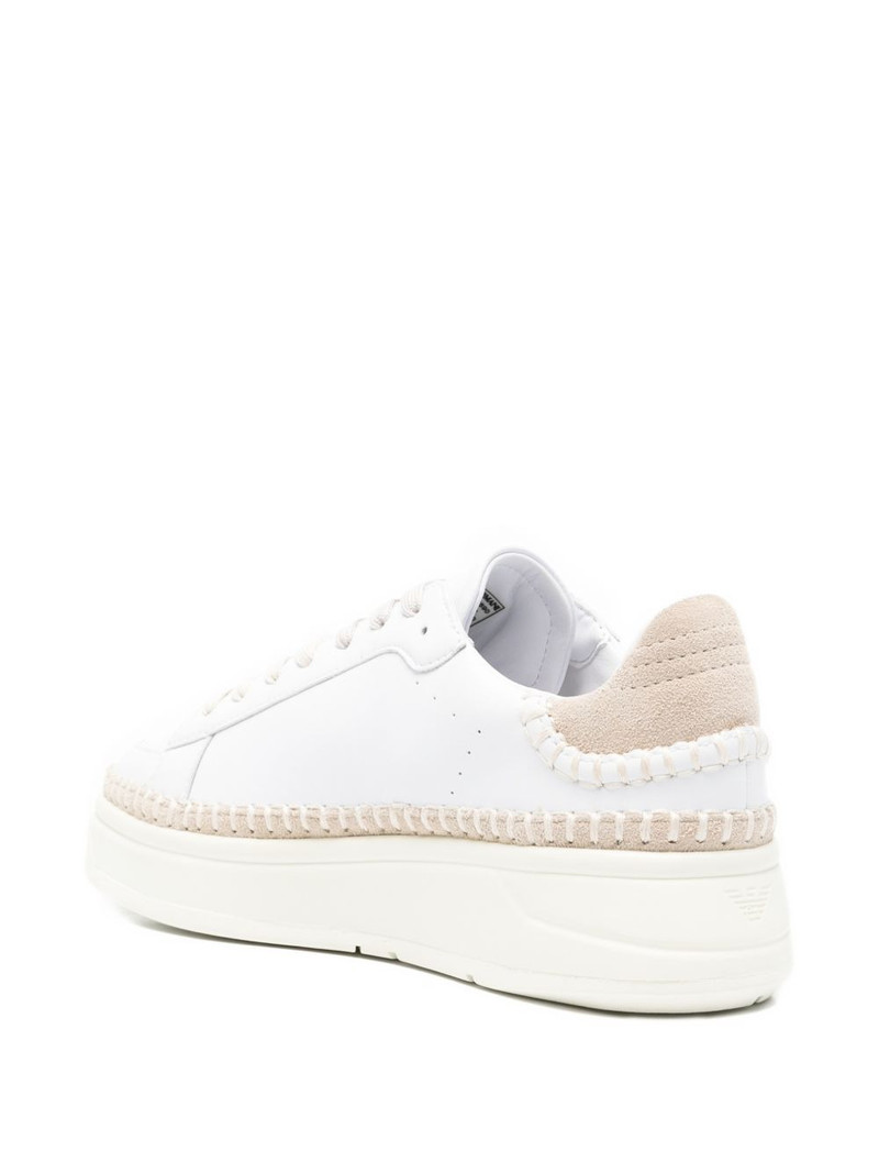 platform sneakers 3