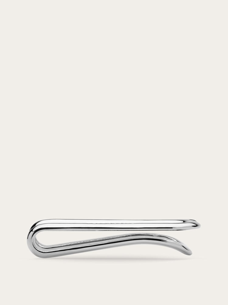 GANCINI MONEY CLIP - 2