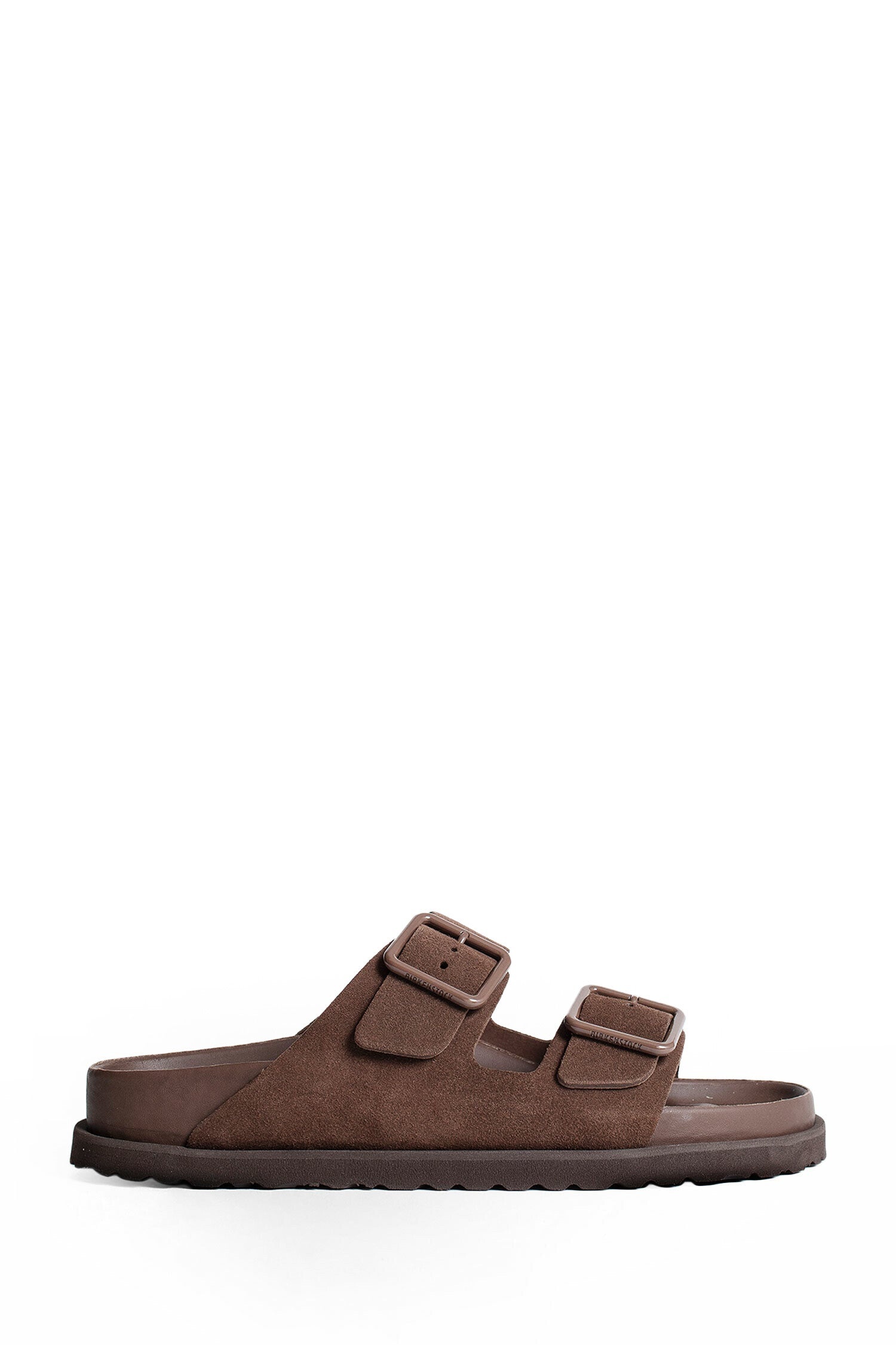 Arizona-Cazador-Leather-Sandals - 1