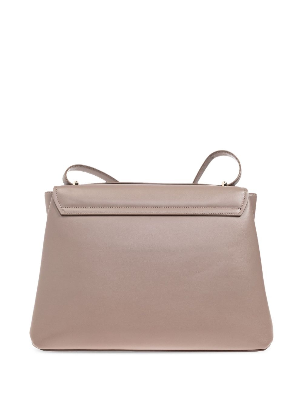 Meridiana shoulder bag - 3