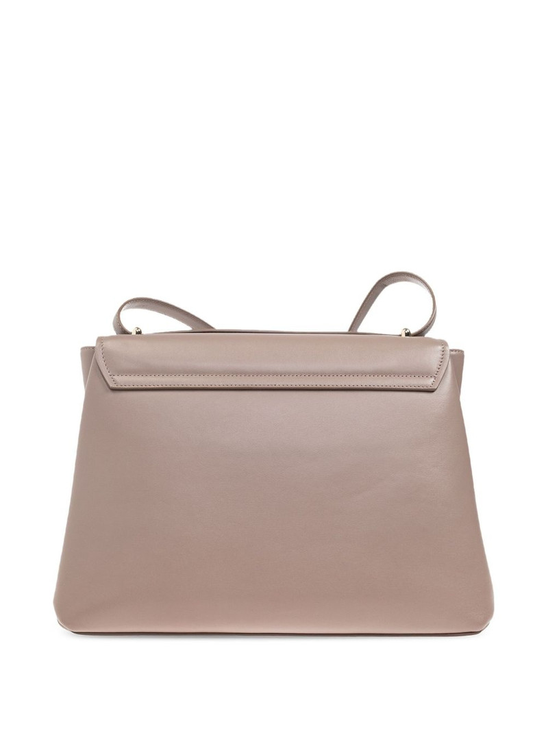 Meridiana shoulder bag 3