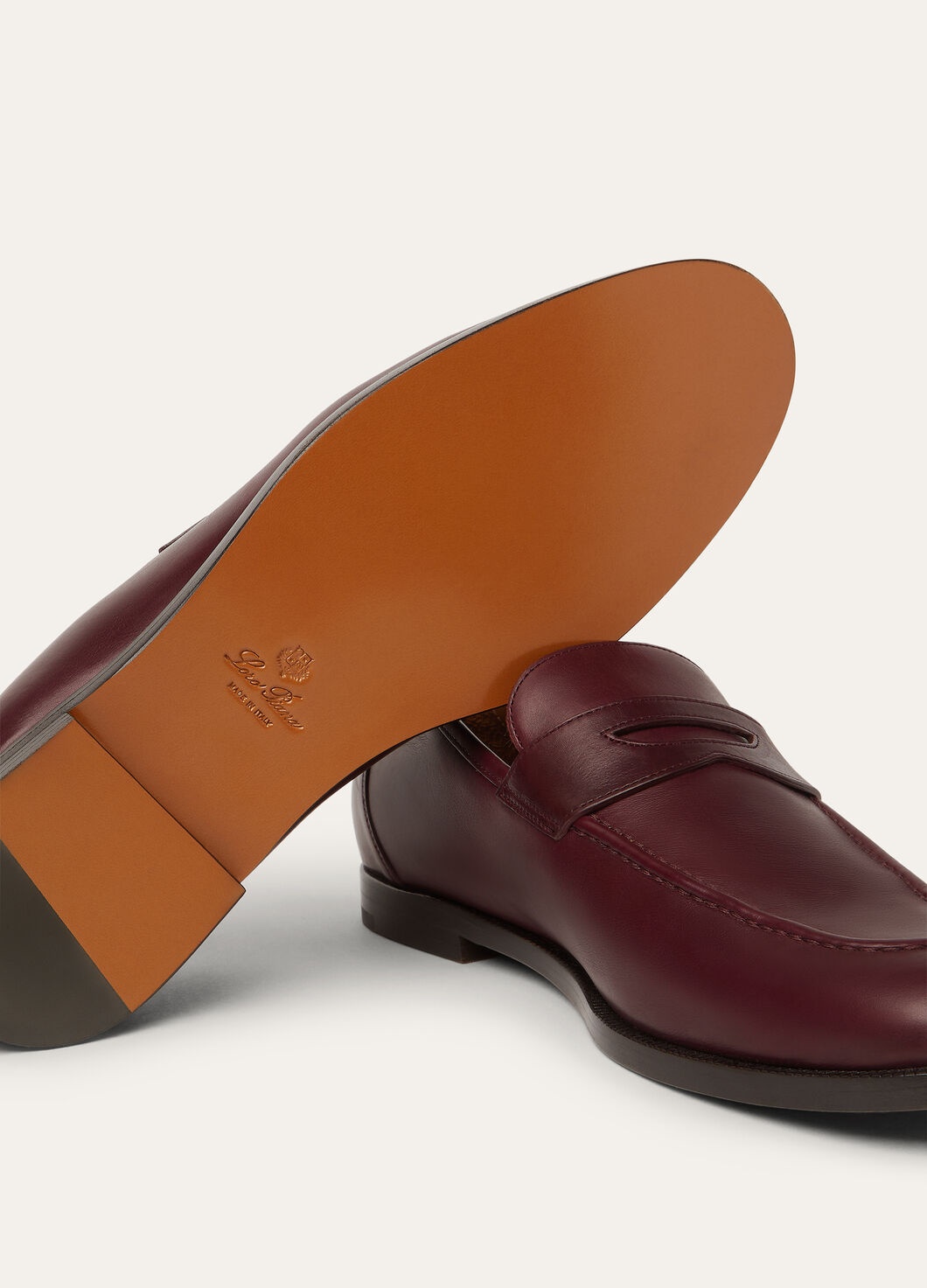 Sergio Loafer - 5