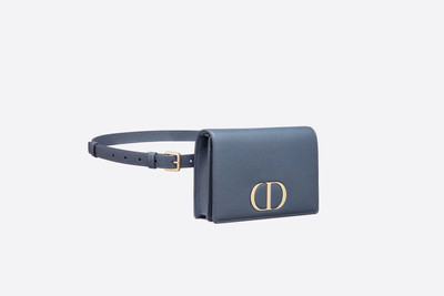 Dior 30 Montaigne 2-in-1 Pouch outlook