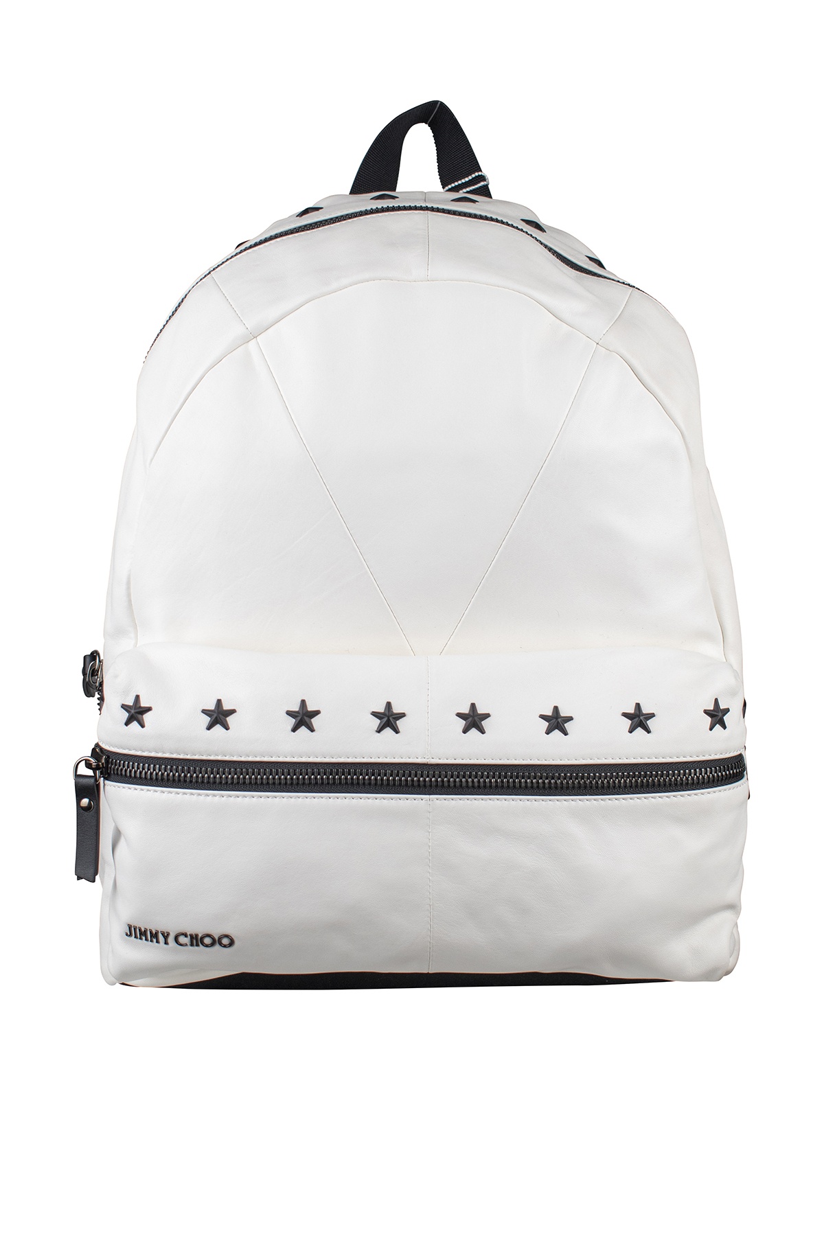 Wilmer backpack - 1