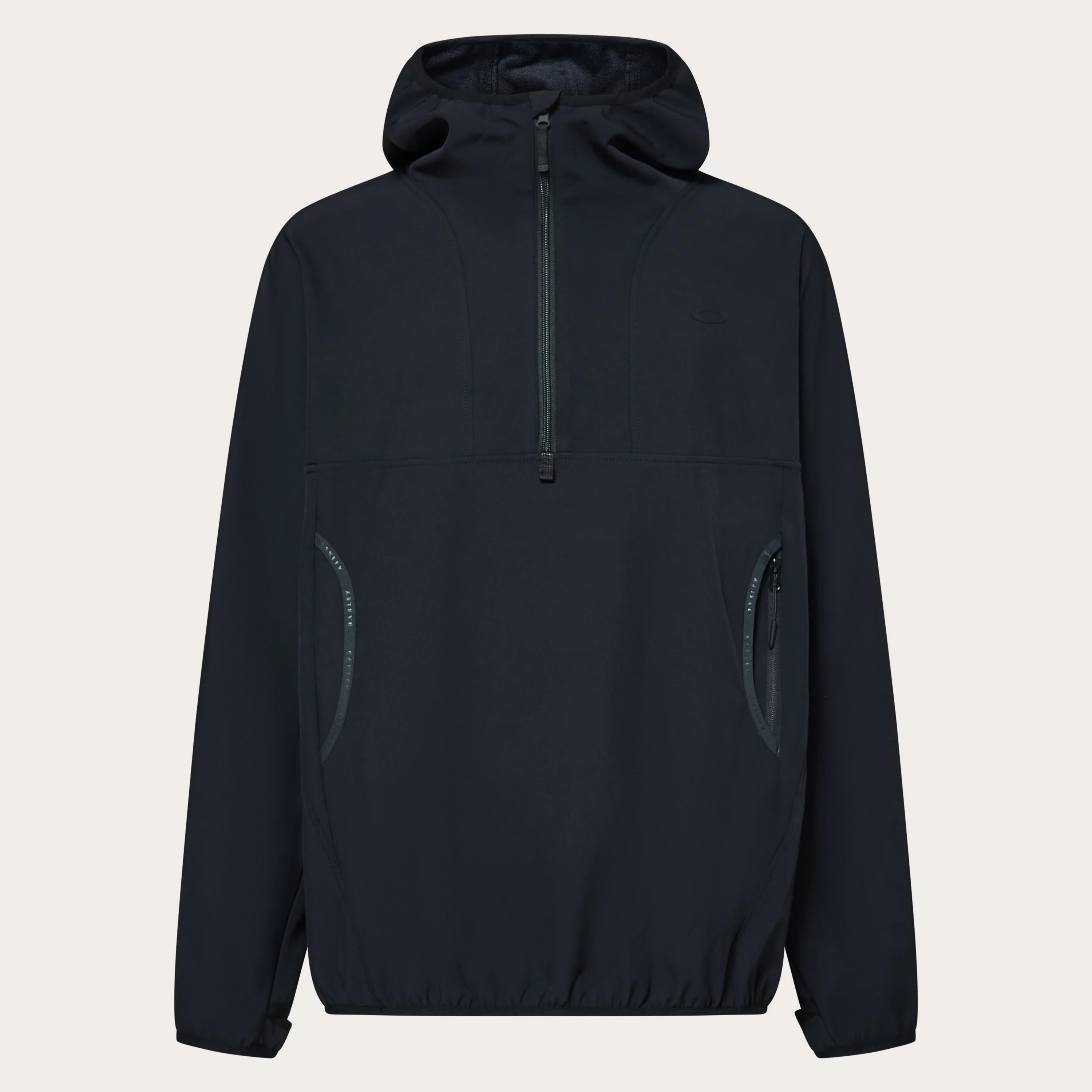 Wintertide Softshell Hoodie - 1