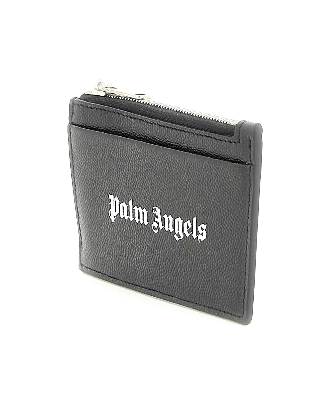 Caviar Card Holder - 4