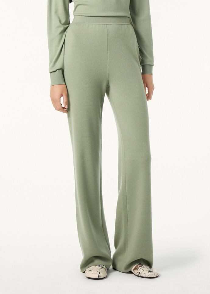Royal Lightness™ Pants - 4