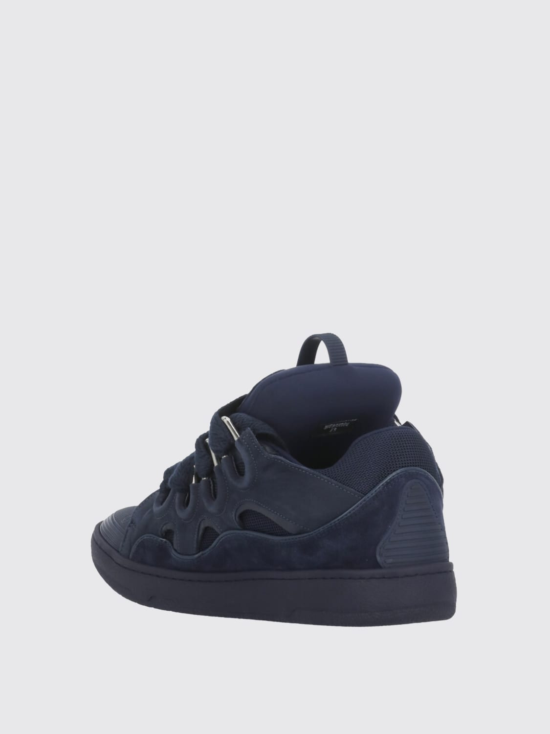 Sneakers men Lanvin - 3