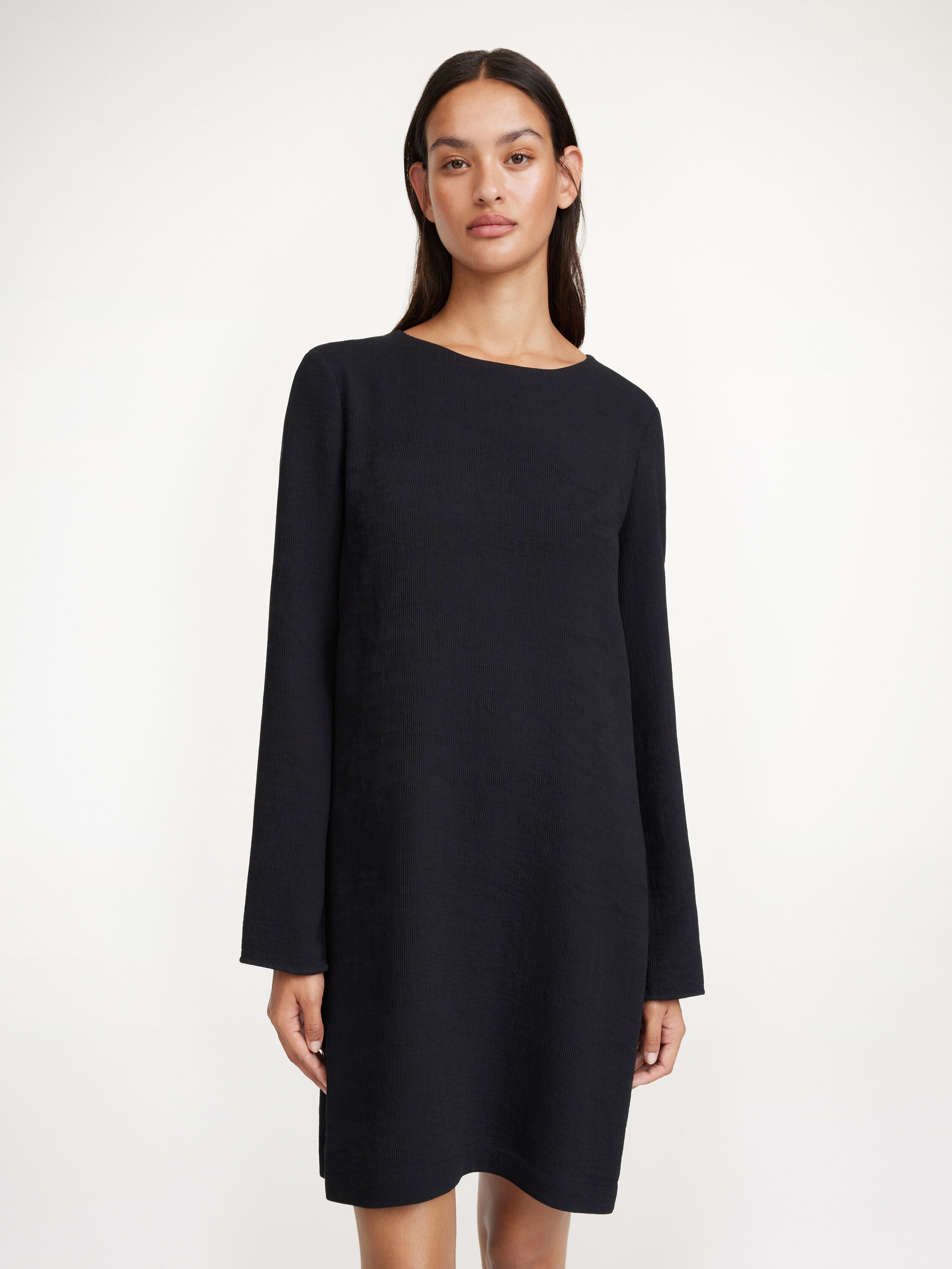 Kalima dress - 4
