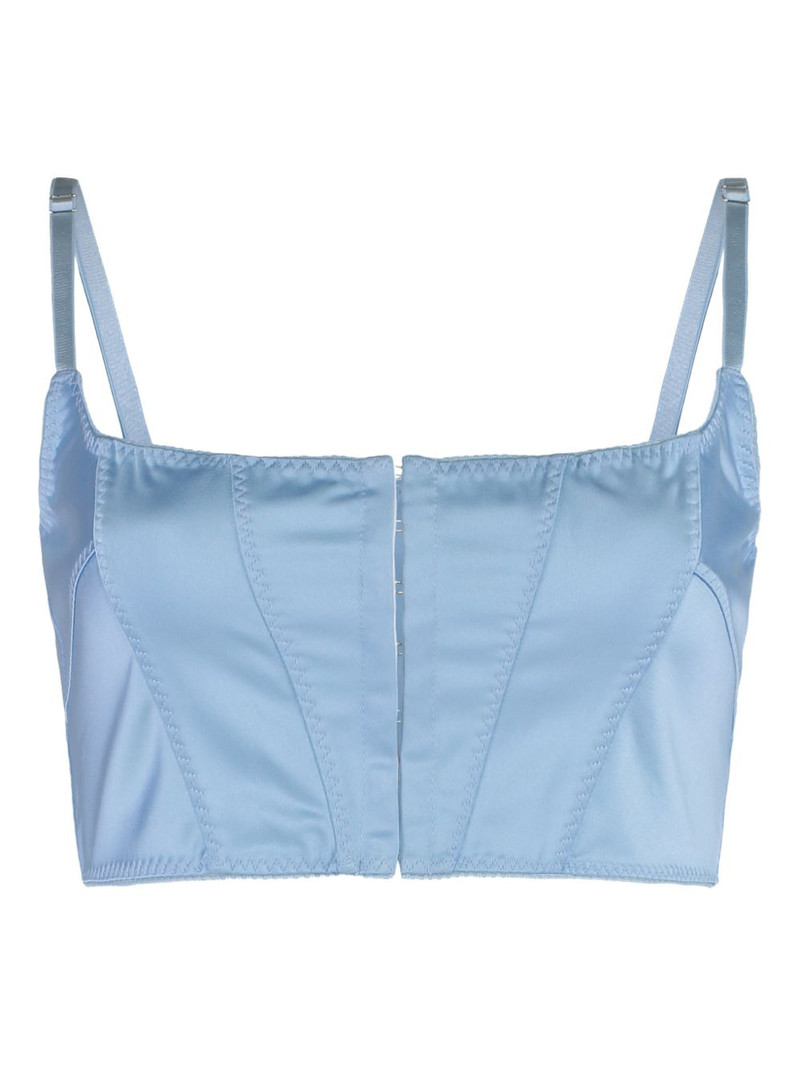 cropped top 1