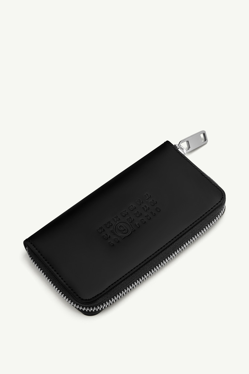 Long wallet 4
