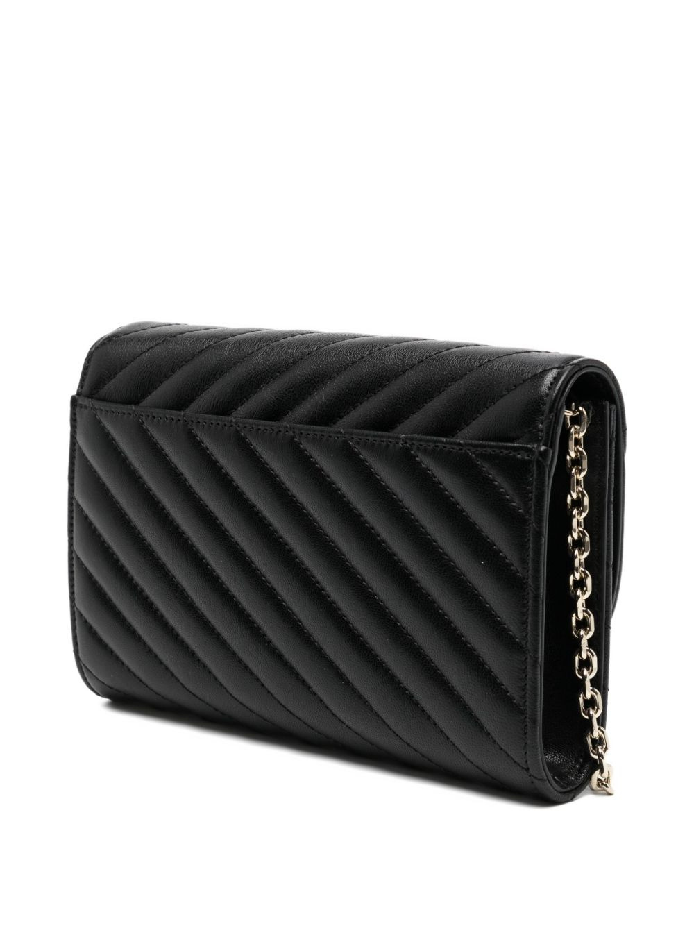 Curve crossbody bag - 3